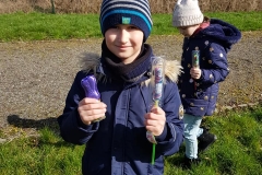 339131879_4260907190801183_4379323808675518767_n