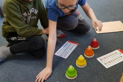 339623380_739209321040315_1488556083164786408_n