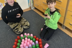 339876432_166307562969508_2643618944429766567_n