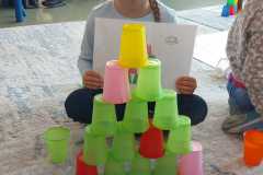 342816438_182216881358840_6330207697857918254_n