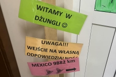 346624208_278354584549362_4634691525623975075_n
