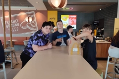 355081690_745081817408837_1954168886475450478_n