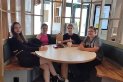 355316984_745081857408833_739597316665533743_n