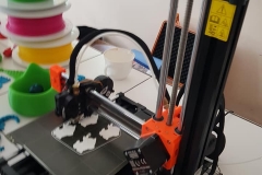 354063910_742469554336730_636964292763925518_n