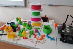 354223442_742469581003394_945370243737775316_n