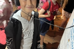 353971481_742493957667623_6557497929984881737_n