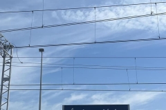 354048734_742493177667701_3586753283365530111_n