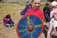 354055504_742494324334253_7799551137198442083_n