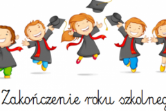 Zakonczenie-roku