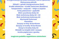 szkolaaa