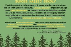 szkola
