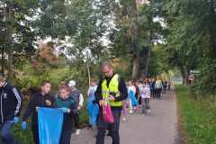 379408939_791933862723632_5580683699330663932_n