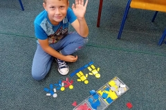382789943_796419812275037_8211536741113739784_n