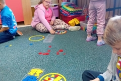 382825412_796420008941684_3001904367139199712_n