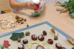 387846922_805288441388174_1624432608274084927_n