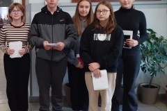 394767039_812321264018225_5140698292269585168_n