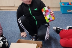 394407105_811708387412846_6856644833531126741_n