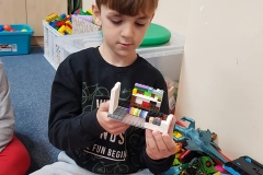 394443182_811707704079581_5851310992403848542_n