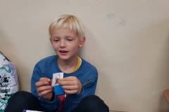 394583420_811707344079617_8201358443274836696_n