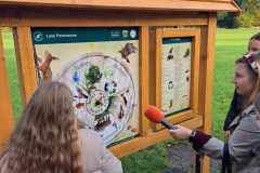394737279_812354124014939_4846962338907850426_n