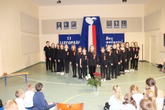 400736658_821363683113983_1318679808450154468_n