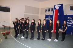 400190484_821287733121578_6229635516115652284_n