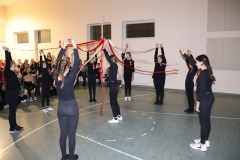 400761665_821289359788082_4678655219031055552_n