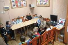 402650941_728847102612083_9178407297429899857_n