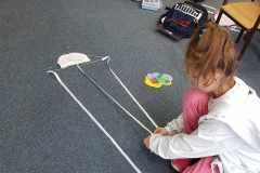 402575413_824834489433569_6079499995421638745_n