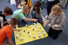 405745544_828632059053812_8393229533719888249_n