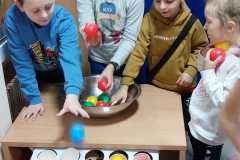 404819618_830162418900776_1998213724006754015_n