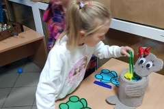 406006746_830161528900865_7168443271874648605_n