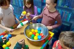 406055898_830162568900761_4776135430341601426_n