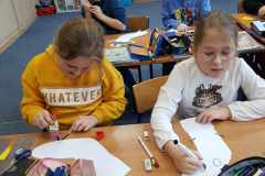 410992366_839557567961261_8054337671632058545_n