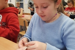 410165131_840073254576359_8797379726472528510_n
