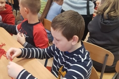 410874759_840071804576504_3020360228794731620_n