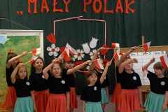 441190235_932694198647597_3038121064109803513_n