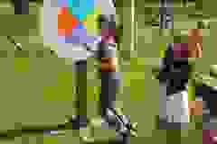 444928421_937501808166836_2428361114338667696_n