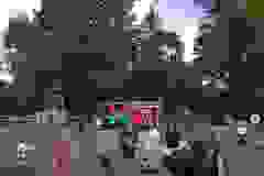 445166068_937502804833403_3997986316651224182_n