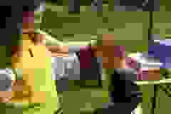 445170509_937502001500150_4654237121625585087_n
