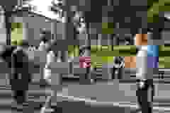 445174535_937501198166897_8936110232412956106_n