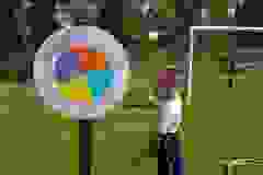 445203088_937501424833541_762468010723020448_n