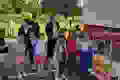 445209103_937502294833454_7260687743776007351_n