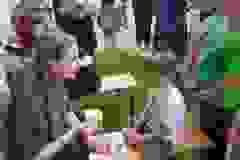 445228775_937502464833437_8223490254438142942_n