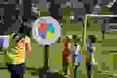 445719144_937501498166867_3090267532993012501_n