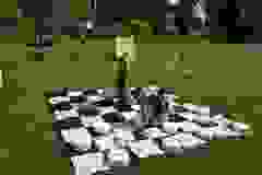 445719918_937501361500214_7921610463749930558_n