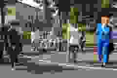 445735245_937501268166890_2030893994513990118_n