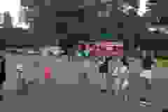 445741270_937502724833411_909707763132214269_n