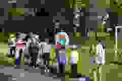 445799532_937502161500134_2369802027768009974_n