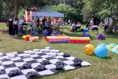 447899318_944689600781390_6397531590413209795_n